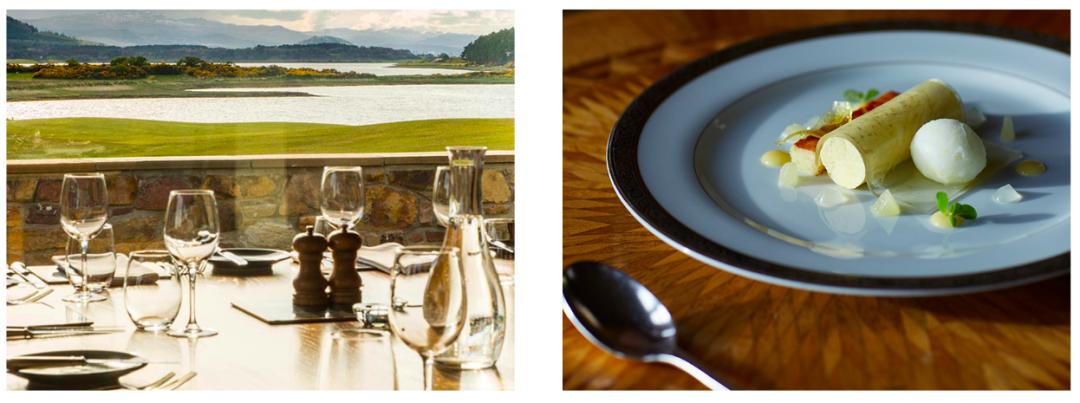 最神秘的城堡,全球十大最迷人城堡