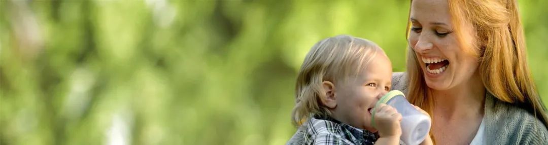 喜宝原装进口辅食品种,喜宝hipp有机婴幼儿水果谷物粉200g