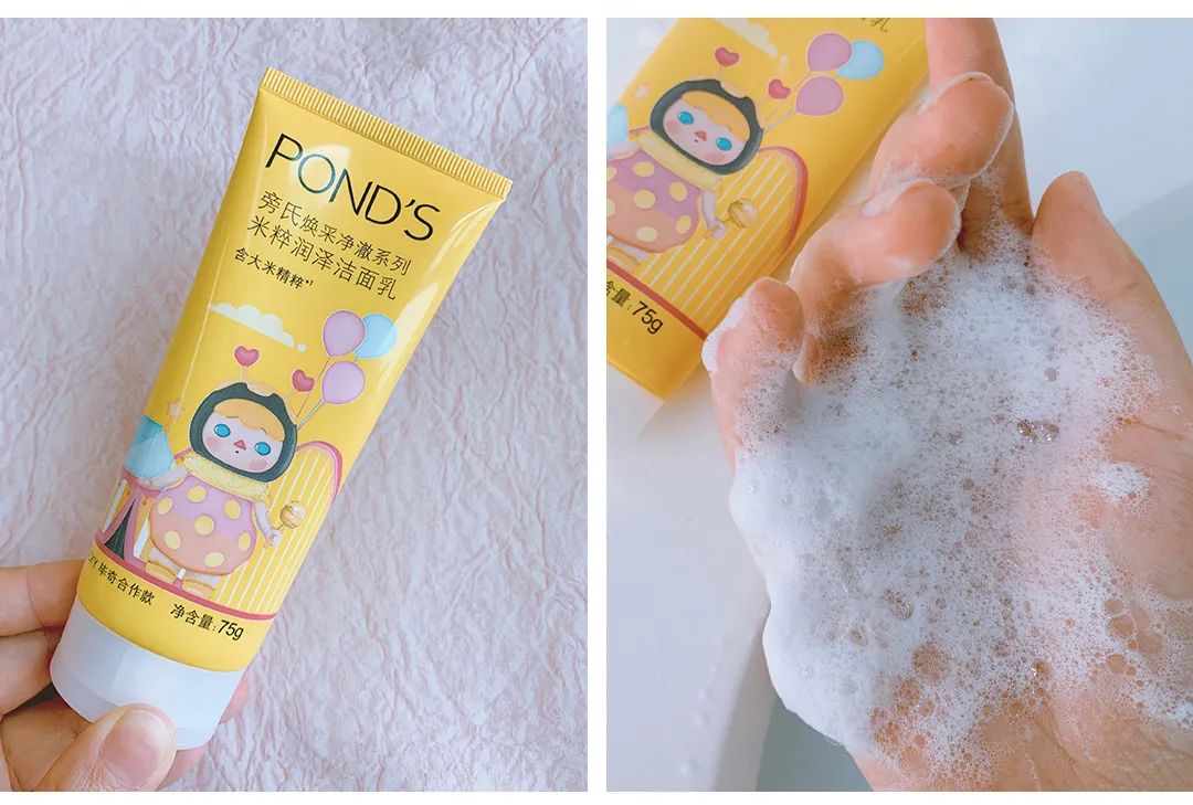 618省钱攻略来了看就是赚到,618如何买到优惠商品