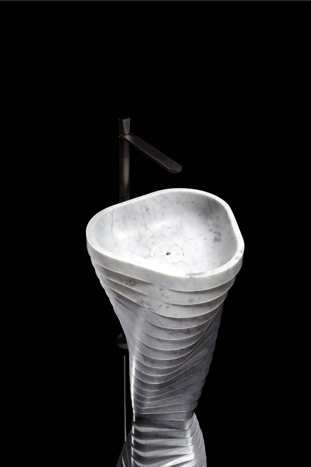 好看洗手池一套推荐,轻奢大洗手池最新款