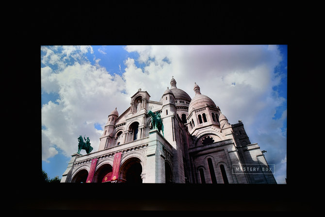 redmi智能电视x552022款,redmi智能电视x652022款