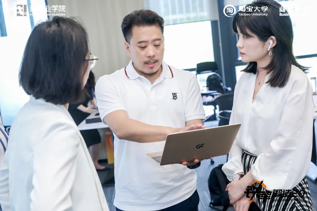 阿里销售铁军值得去吗,阿里铁军销售排名