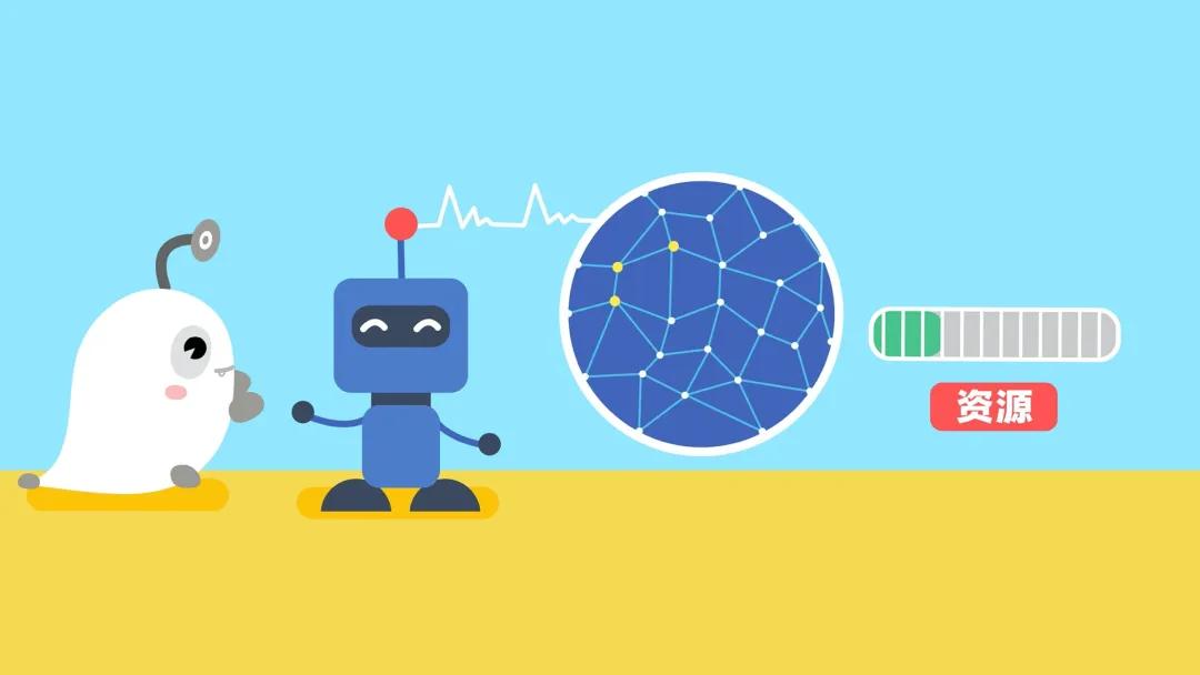 OKEX区块链60讲|第33集：什么是以太坊？