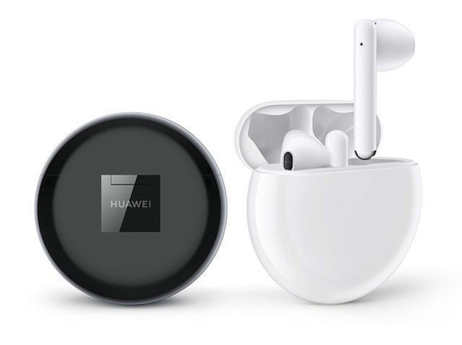 jeetairplus耳机同价位推荐,5000内真无线蓝牙耳机推荐