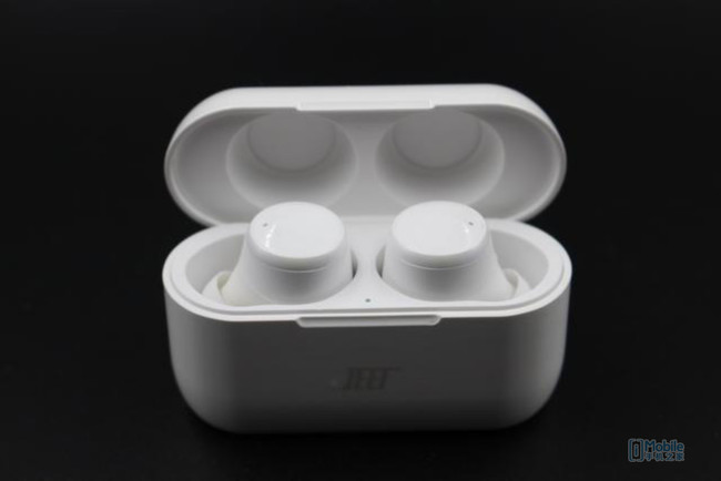 jeetairplus耳机同价位推荐,5000内真无线蓝牙耳机推荐
