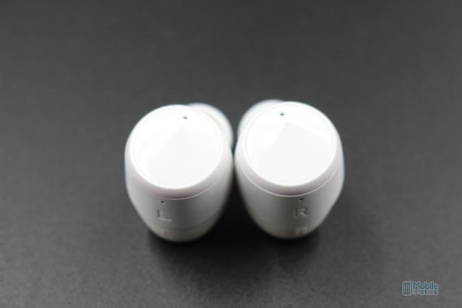 jeetairplus耳机同价位推荐,5000内真无线蓝牙耳机推荐