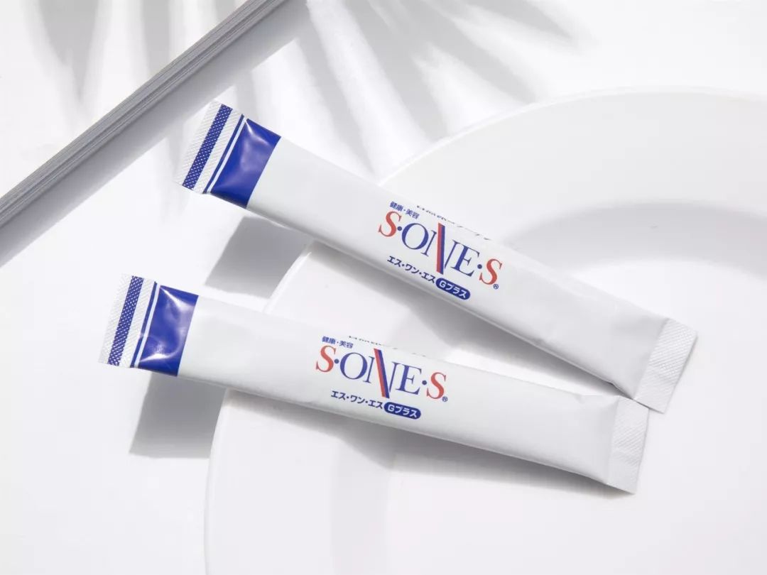 胶原蛋白粉日本,日本美容蛋白粉