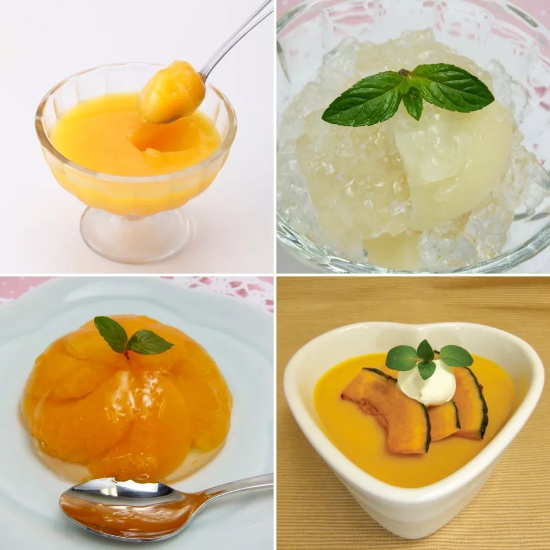 日本胶原蛋白美白,胶原蛋白紧致赋颜精华粉