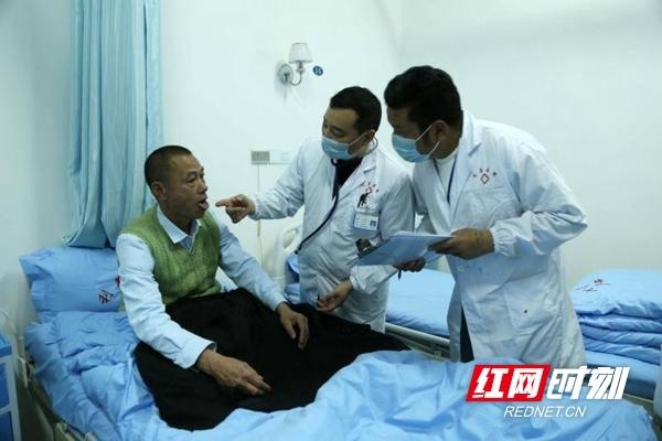 人大代表邹彬专访,人大代表邹彬