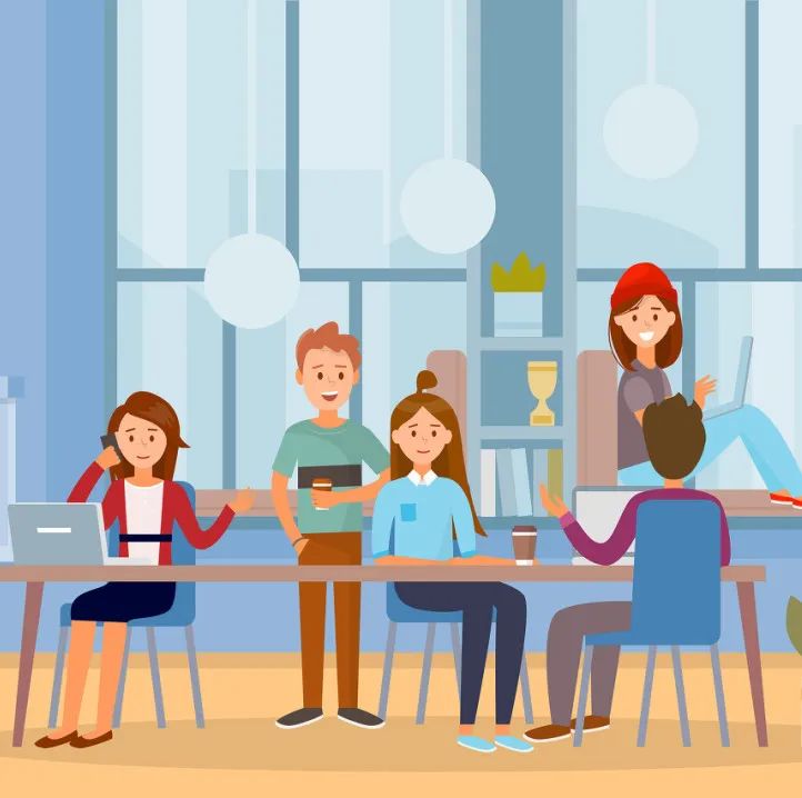 找工作的看过来找好工作薪资高,月薪5千到一万的工作推荐