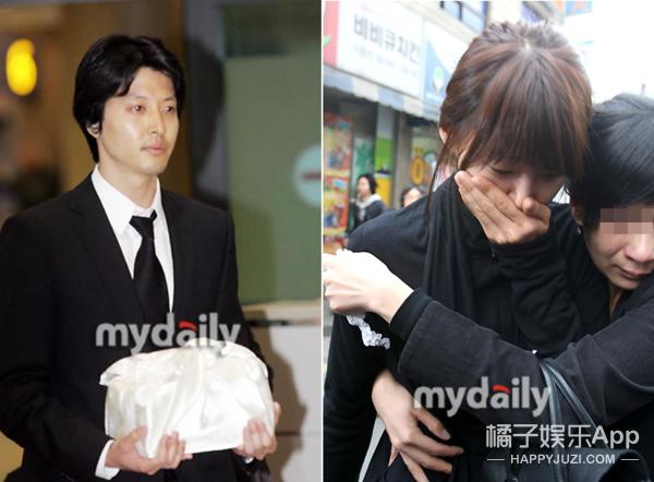 李东健离婚后现状,李东健离婚完整版