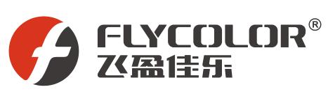 flycolor电调说明书,航模flywing电调怎么样