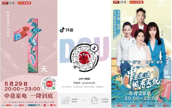 爱生气的人身体哪里出了问题,生气怎么消气最快最有效