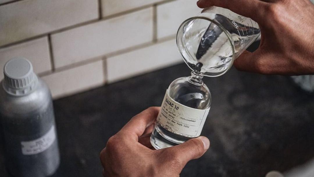 这个东西别乱扔，能换钱