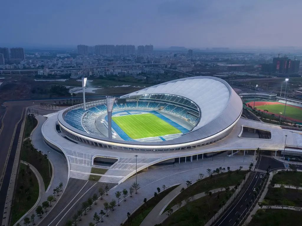 吴蔚谈刚柔并济,吴蔚演讲完整视频