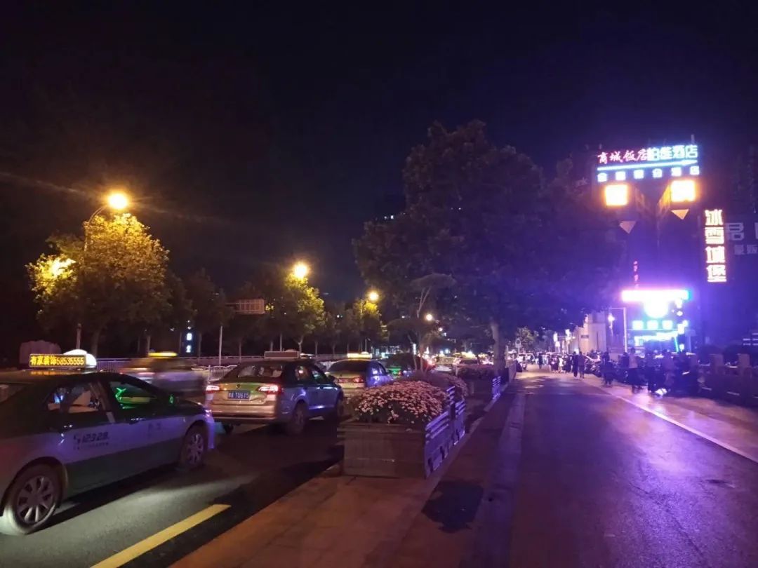 郑州ktv恢复营业最新消息,郑州2021年ktv停业通知是真的吗