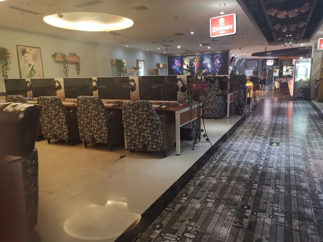 郑州ktv恢复营业最新消息,郑州2021年ktv停业通知是真的吗