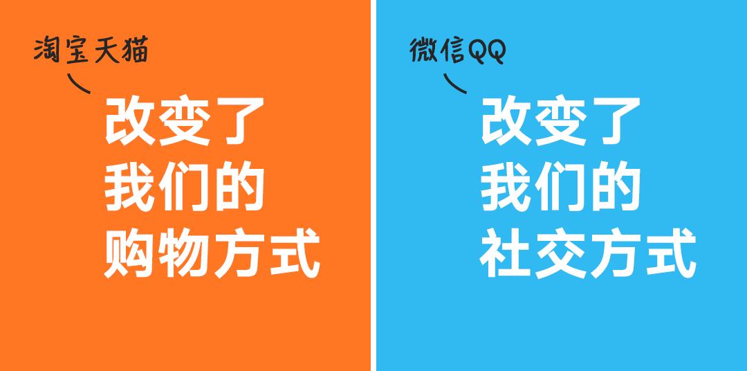 早期的马云和马化腾,马云和马化腾哪个比较早成功