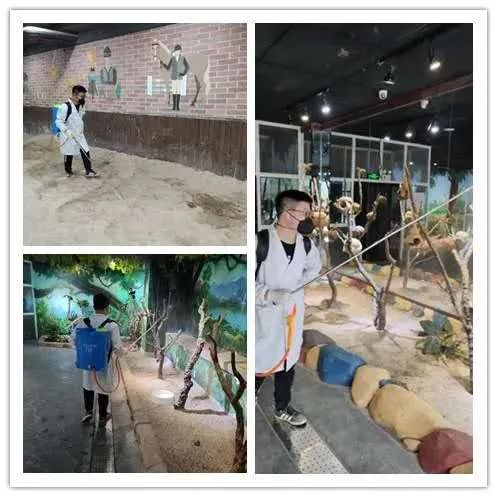 长沙六一,长沙六一儿童节带小朋友去哪里玩