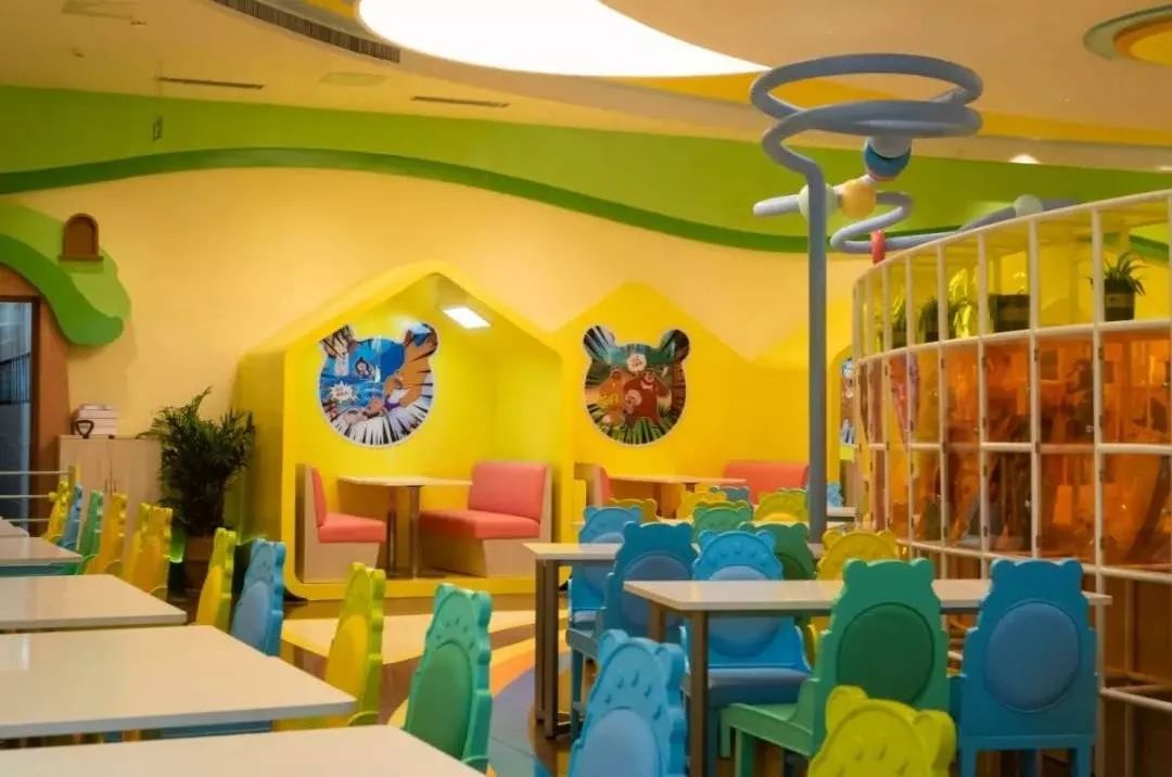 长沙六一,长沙六一儿童节带小朋友去哪里玩