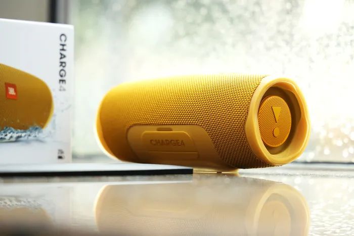 2023蓝牙音箱推荐性价比高,2021蓝牙音箱价格表