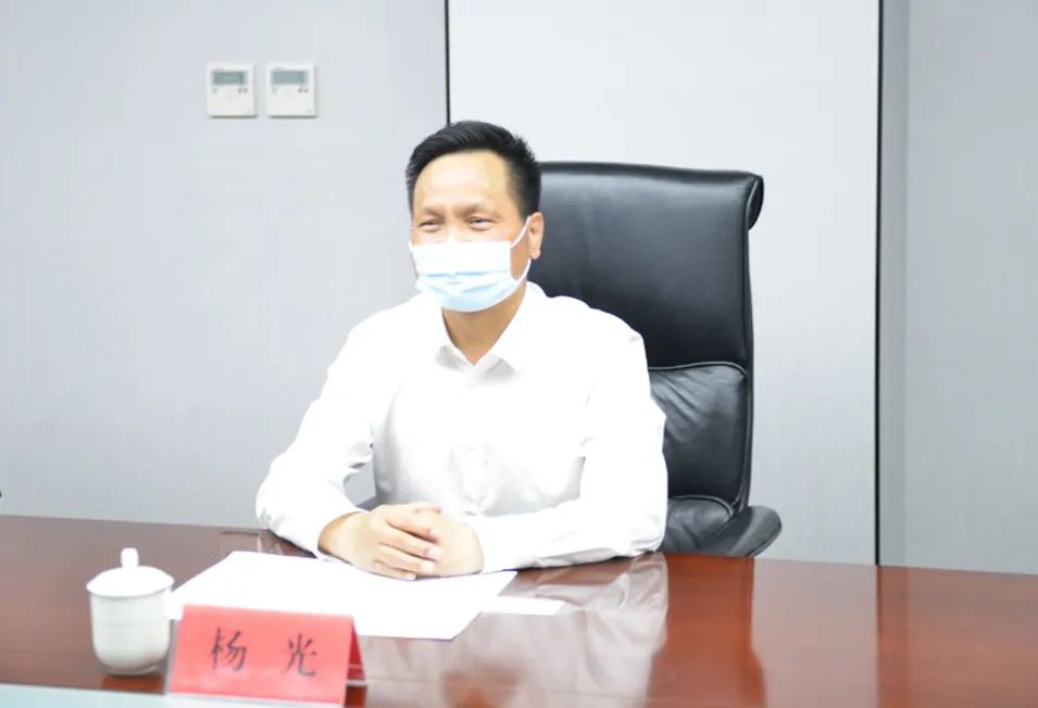 中智集团董事长卜玉龙简历,中智集团高管卜玉龙