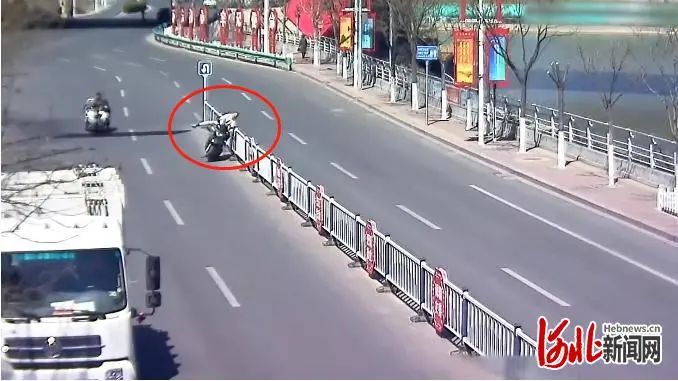 河北骇人事件,河北一盔一带最新政策