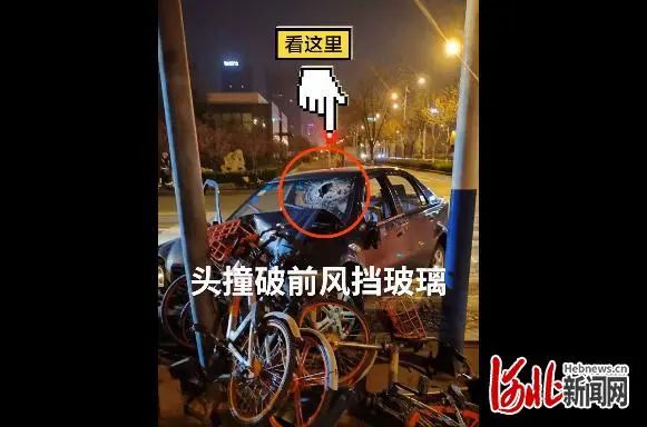 河北骇人事件,河北一盔一带最新政策