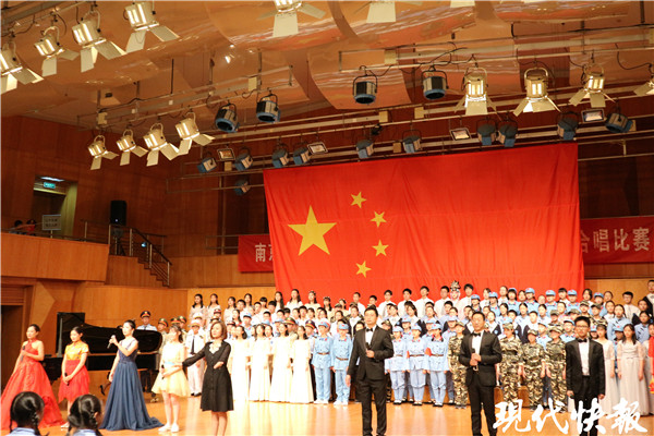 南京市宁海中学分校怎么样,南京市教育现代化学校