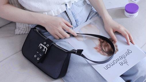 儿童驱蚊小神器,驱蚊神器防蚊又能止痒