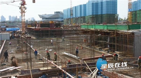 长沙唱bigbang的歌,国企公司大合唱