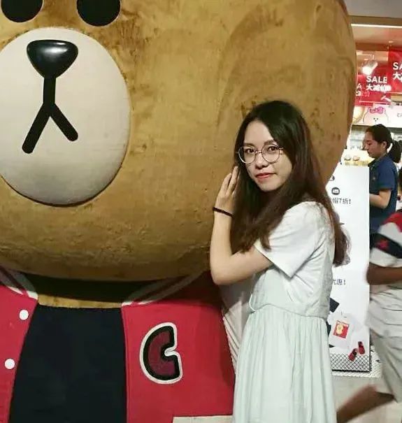 可能被“传染”了!江南大学这个园区又出现“学霸”宿舍!