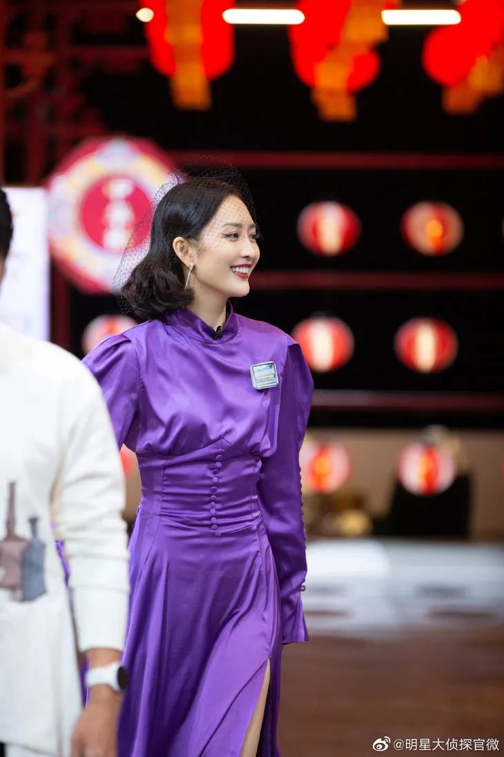 大侦探王鸥杨蓉,王鸥主演电视剧美人计