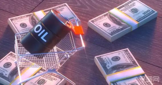 鍥介檯鐭虫补鏈烘瀯闄嶄綆娌逛环,鍥介檯娌逛环浣庝綅杩愯