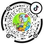 ￥6.1抢50元美食券/童装券，三重免费礼包送送送！仲有顺德最盏鬼集市，大小朋友都啱玩