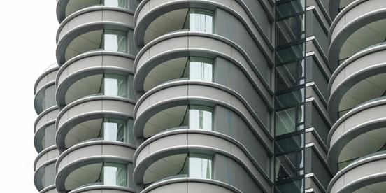 「AT」非洲大陆最大的体育场——南非约翰内斯堡足球城体育场究竟有什么亮点？