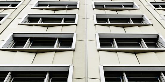 「AT」非洲大陆最大的体育场——南非约翰内斯堡足球城体育场究竟有什么亮点？