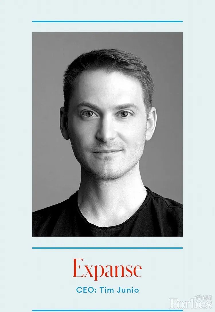 福布斯中国独角兽企业名单,2023全球胡润榜独角兽企业