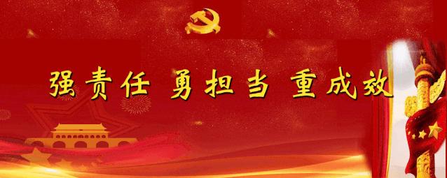 肃州区多措并举带动乡村旅游发展,聚焦五大振兴打造乡村振兴样板