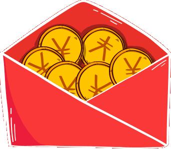 壕无人性|20当120花!5元购1.5L台湾金兰酱油!20元6件金门手工面线+酱任性买!不买再等20年!