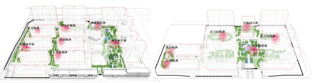 郑州涨幅最快的板块,郑州区域板块未来发展潜力排行