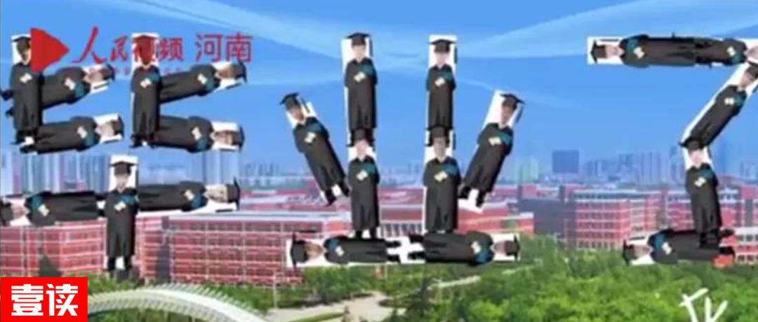 牛仔裤破个洞无痕缝补,一条牛仔裤可以破几个洞