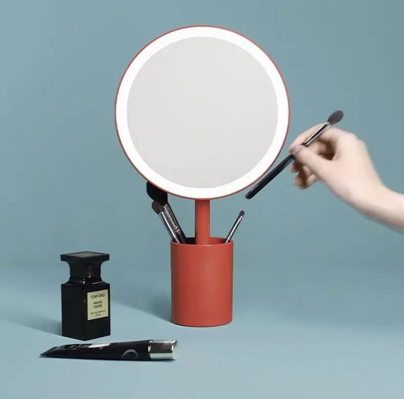 618别买的护肤品,618值得购买的好物推荐