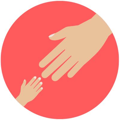 最近的龙华有什么新活动,今天龙华这边有什么活动吗