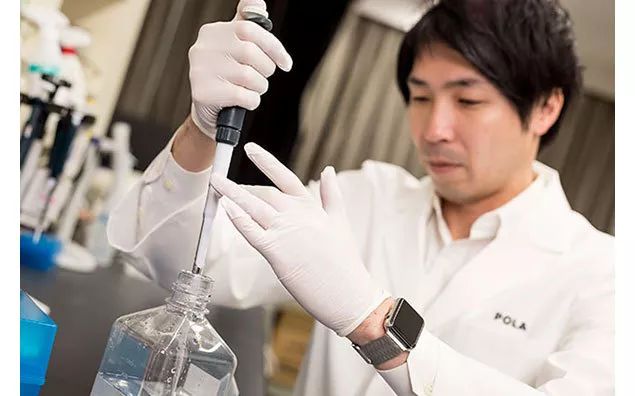 60多岁影后,60岁的影后