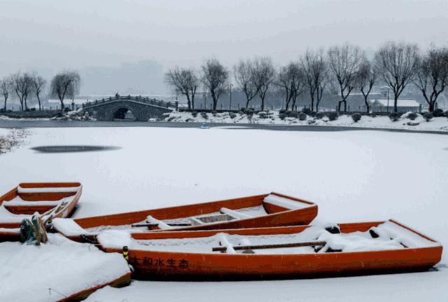小朋友眼中的风景,小朋友眼中的景德镇