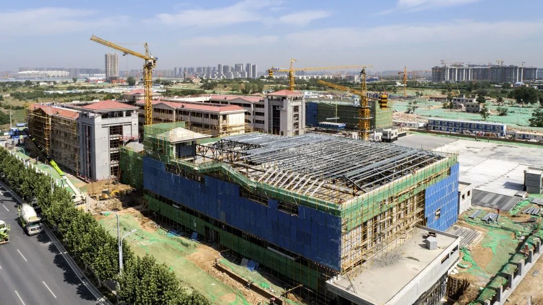 东北三大宝藏学校,被低估的宝藏学校