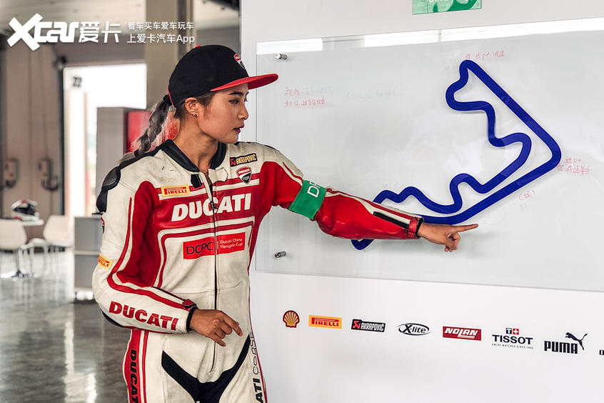 赛道新手入门教学,赛道零基础教学