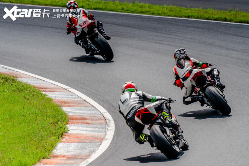 赛道新手入门教学,赛道零基础教学