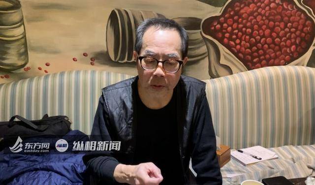 连云港药神案二审改判细节,连云港药神案完整视频